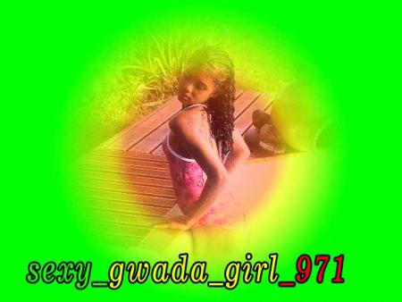 ma sista ch&eacute;wi